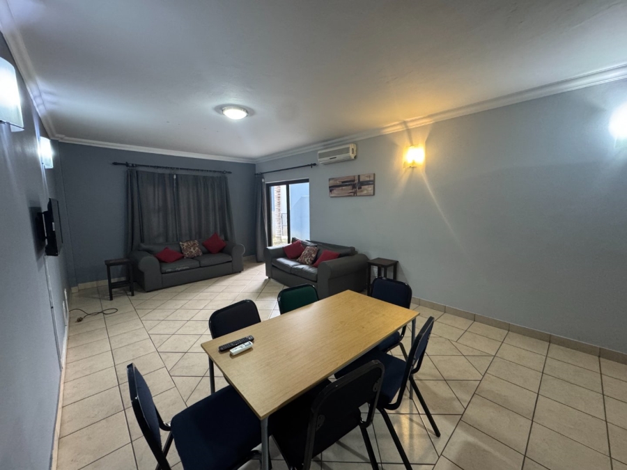 To Let 3 Bedroom Property for Rent in Schoemansville North West